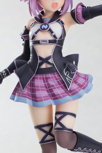 "VVVtunia" Neptune