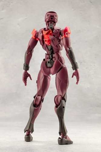 Megalomaria Unlimited Universe Mephisto