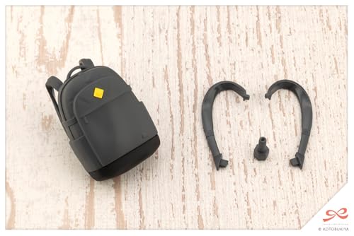 Sousai Shojo Teien Nijimura Eimi Ryobu High School Summer Clothes