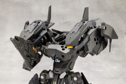 Kit Block Hexa Gear Veloce