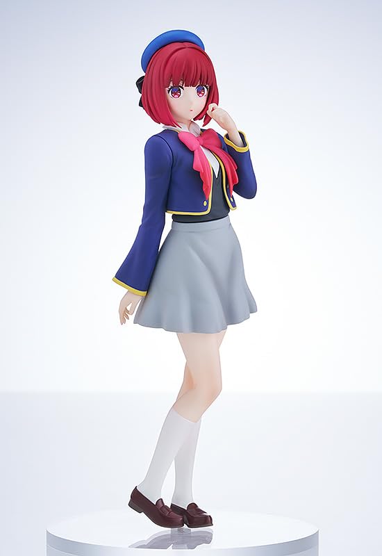 POP UP PARADE "Oshi no Ko" Arima Kana