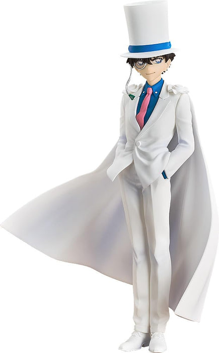 POP UP PARADE "Detective Conan" Kaito Kid