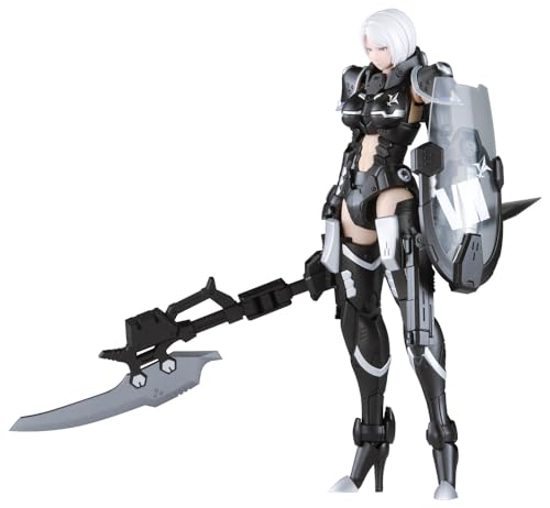Titanomachia Strato Hound