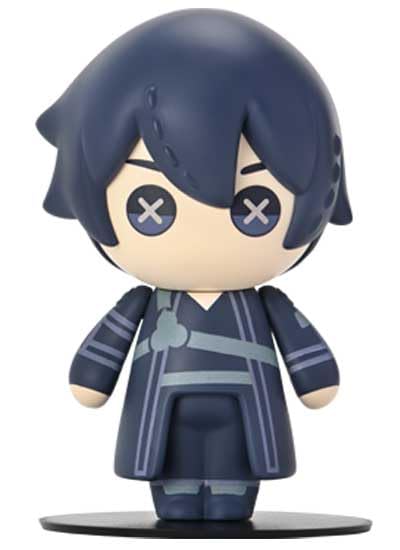Cutie1Plus "Sword Art Online" Kirito