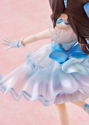 "The Idolmaster Cinderella Girls U149" Tachibana Arisu (Memorial Edition)