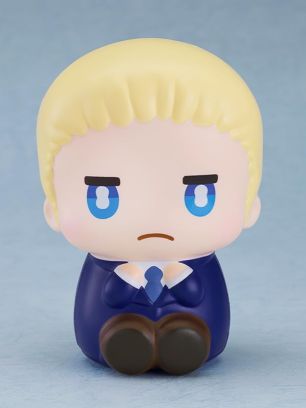 Marshmalloid "Hetalia World Stars" Germany