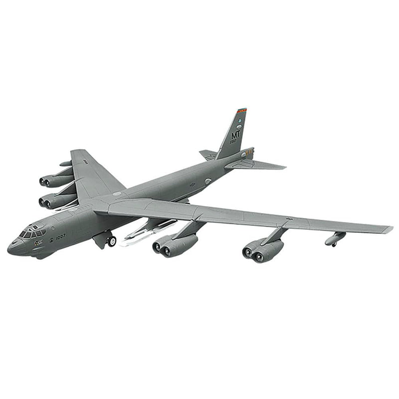 1/300 Boeing Collection Reboot