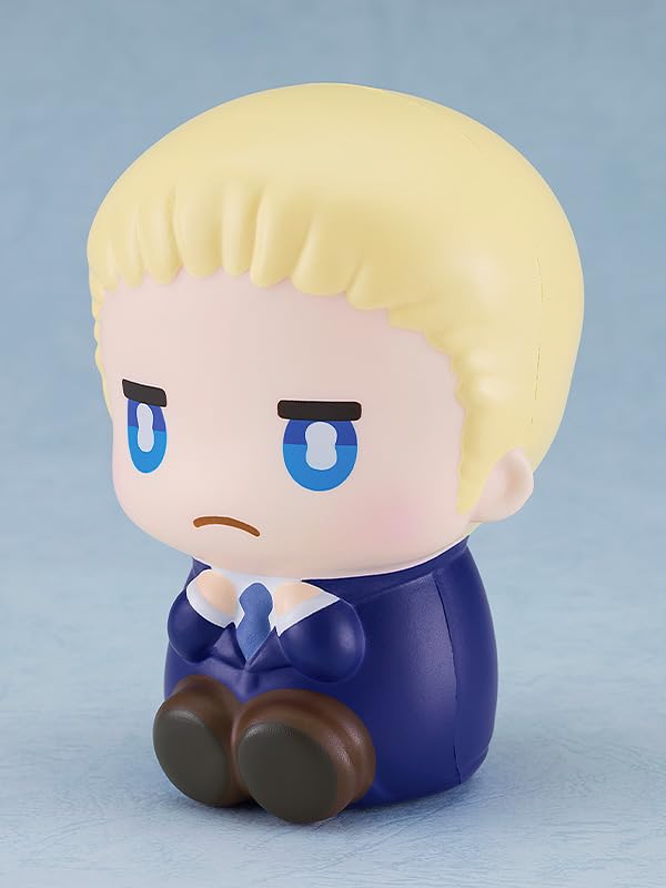 Marshmalloid "Hetalia World Stars" Germany