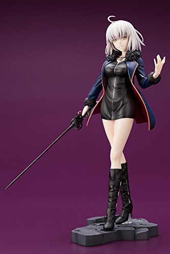 "Fate/Grand Order" Avenger / Jeanne d'Arc (Alter) Casual Outfit Ver.