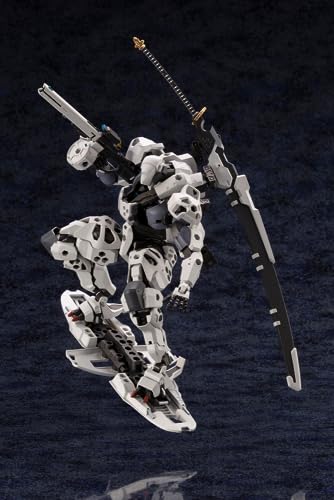 Kit Block Hexa Gear V-Thor