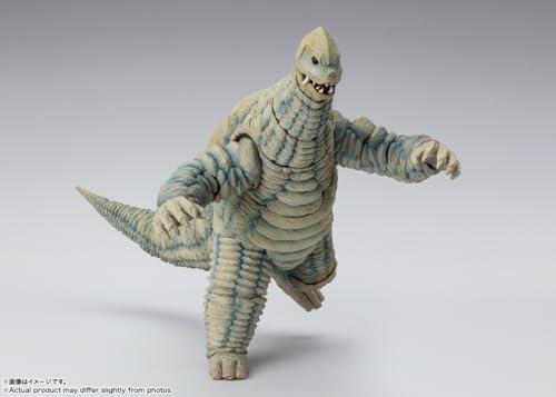 S.H.Figuarts "Ultraman" Red King