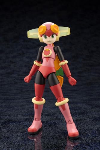 "Mega Man Battle Network" Roll.EXE