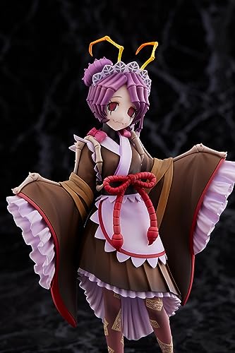 "Overlord" Entoma Vasilissa Zeta 1/7 Scale Figure