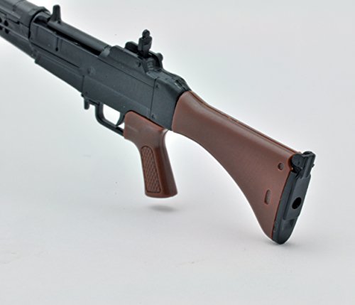 LittleArmory <LA014>TYPE 64 Assault Rifle Type