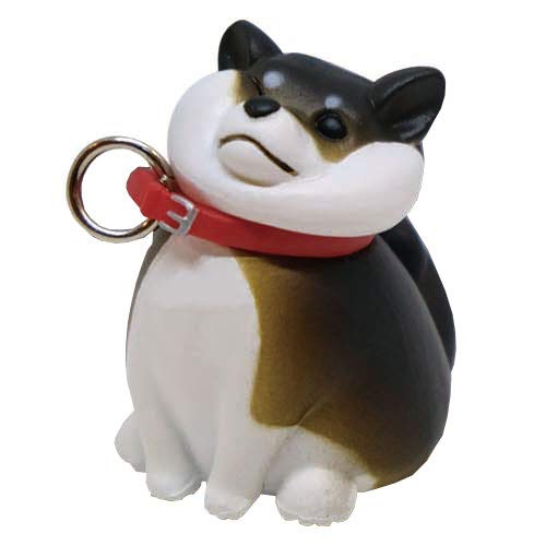 Kyohiken Strap