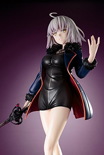 "Fate/Grand Order" Avenger / Jeanne d'Arc (Alter) Casual Outfit Ver.