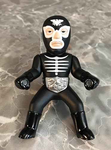 EX Tricycle "Kamen Rider" Shocker Bone Combatman B Type
