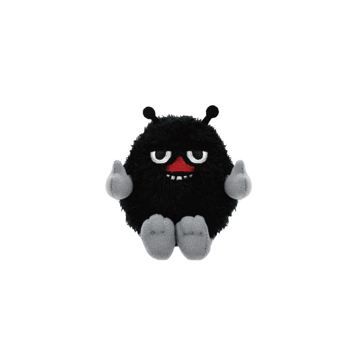 "Moomin" Play Charm Stinky