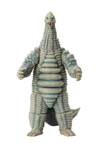 S.H.Figuarts "Ultraman" Red King