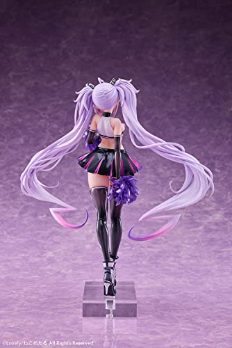 LOVELY MANNOJI KANON 1/6 SCALE FIGURE