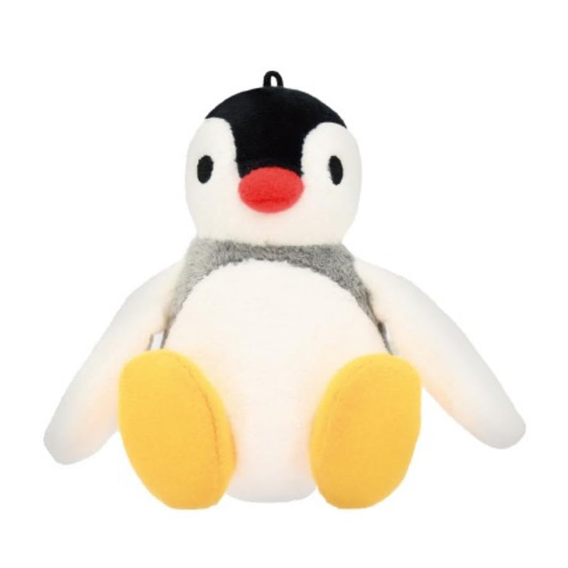 "Pingu" Play Charm Pinga