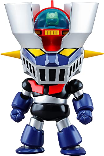 Nendoroid "Mazinger Z" Mazinger Z