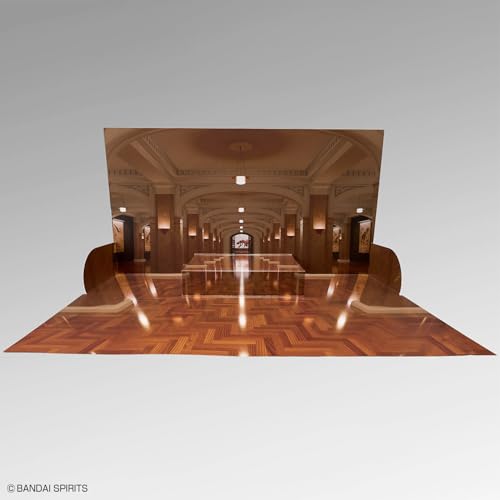 PLANNOSAURUS Land, Sea and Air Dinosaur Set