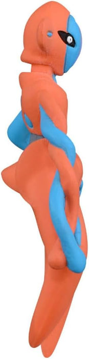 Pokémon Moncolle Deoxys (Normal Form)