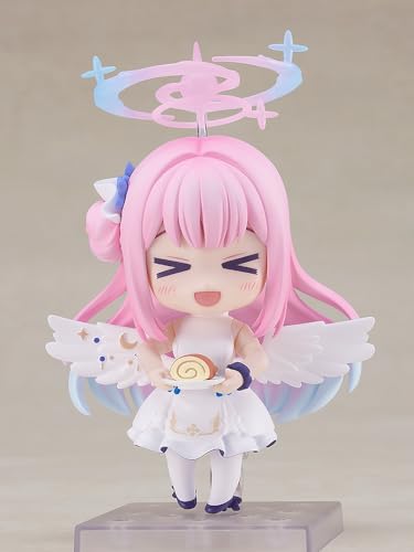 Nendoroid "Blue Archive" Misono Mika