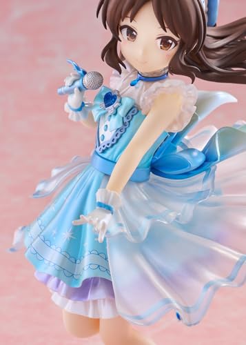 "The Idolmaster Cinderella Girls U149" Tachibana Arisu (Memorial Edition)