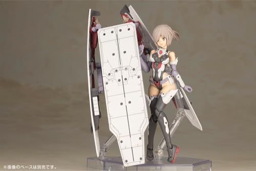 "Frame Arms Girl" Izumo