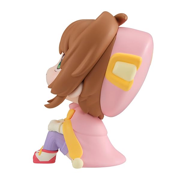 Look Up Series "Cardcaptor Sakura" Kinomoto Sakura
