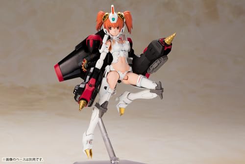 Cross Frame Girl "The King of Braves GaoGaiGar" Star GaoGaiGar