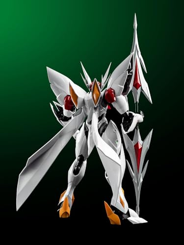 "Tekkaman Blade" Blaster Tekkaman Blade First Limited Edition