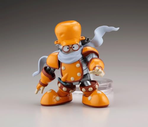 "Yu-Gi-Oh!" Series 3D Monster Collection Vol. 2