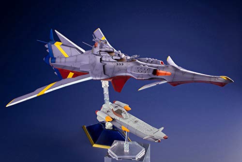"Nadia: The Secret of Blue Water" N-Nautilus with Nautilus DX Set