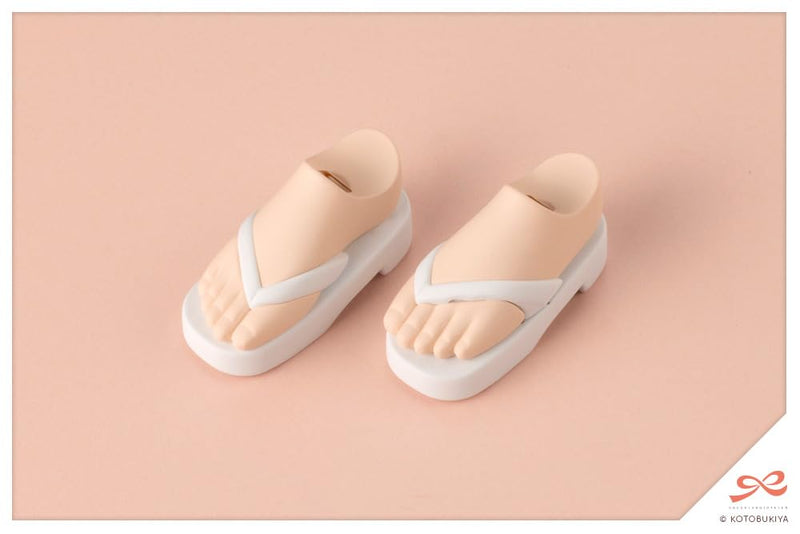 Sousai Shojo Teien Dress Up Shoes Vol. 1