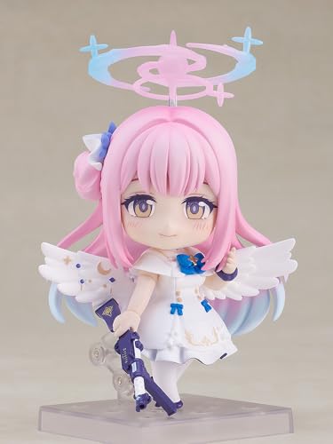 Nendoroid "Blue Archive" Misono Mika