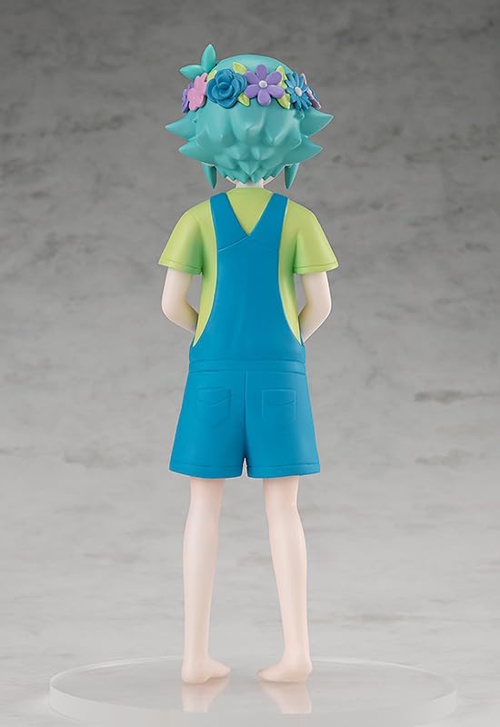 POP UP PARADE "OMORI" Basil