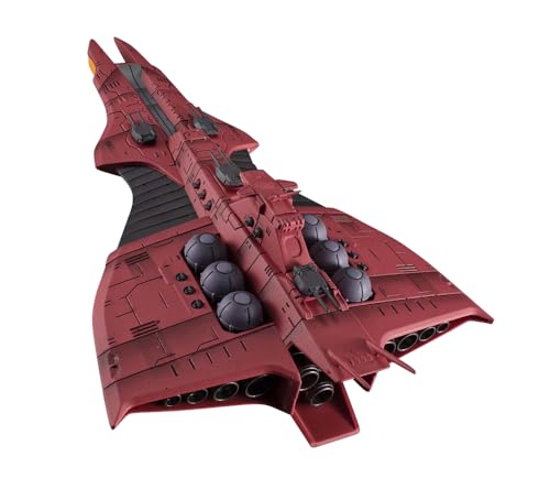 Cosmo Fleet Special "Mobile Suit Gundam Unicorn" Rewloola Re.
