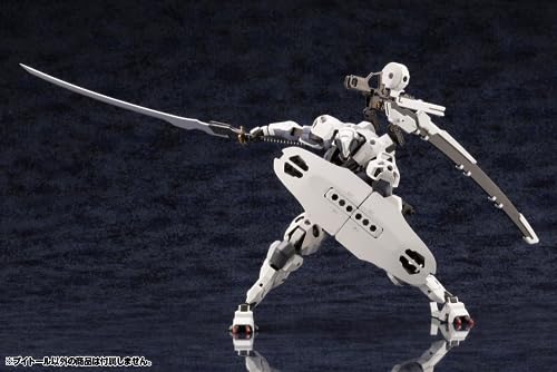Kit Block Hexa Gear V-Thor