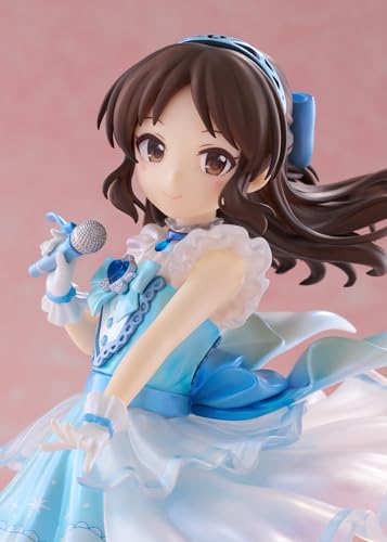 "The Idolmaster Cinderella Girls U149" Tachibana Arisu (Memorial Edition)