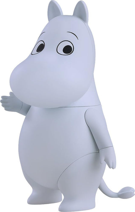 Nendoroid "Moomin" Moomin