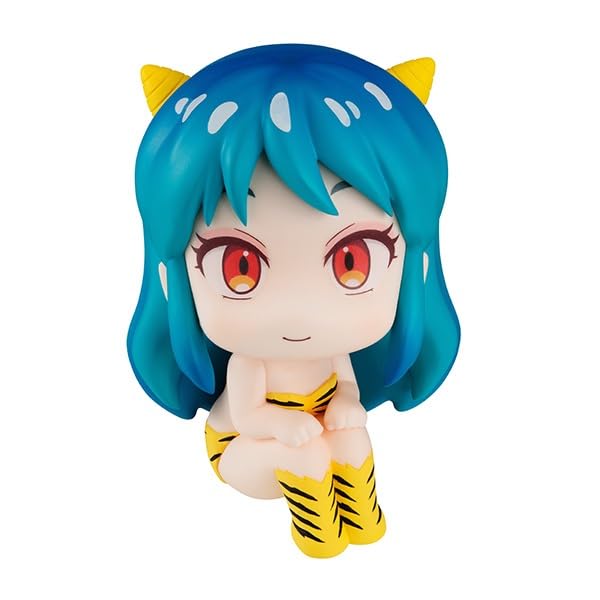 Look Up Series "Urusei Yatsura" Lum