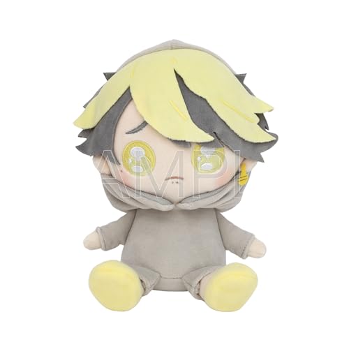 "Tokyo Revengers" Plush Pien Hanemiya Kazutora