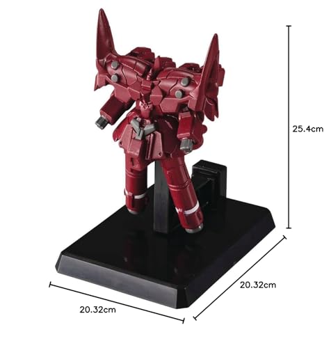Cosmo Fleet Special "Mobile Suit Gundam Unicorn" Rewloola Re.