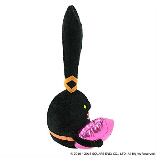 "Final Fantasy XIV" Plush Spriggan
