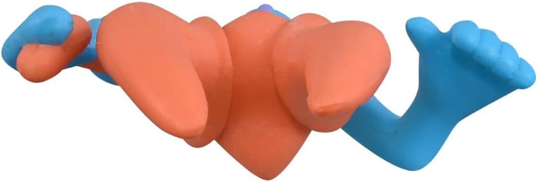 Pokémon Moncolle Deoxys (Normal Form)