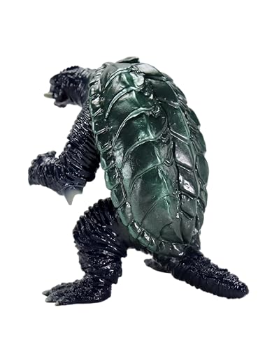 CCP Middle Size Series Gamera Vol. 1 "Gamera 2: Attack of Legion" Gamera (1996) Standard Ver.
