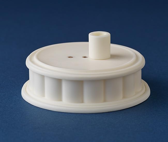 Harmonia bloom Harmonia Series Torso Display